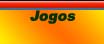 Jogos