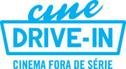 Cine Drive In - 20 à 26/01/2022