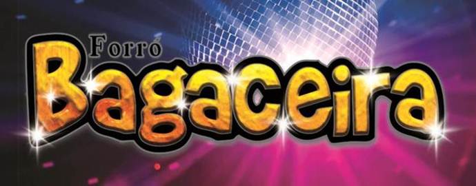 Forr Bagaceira
