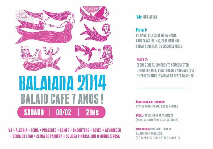 Balaiada