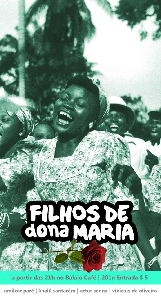 Balaio Caf