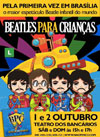 Beatles para Crianas
