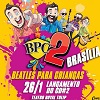 Beatles para Crianas
