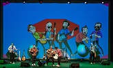 Beatles para Crianas