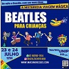 Beatles para Crianas