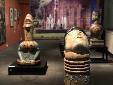 Caixa Cultural