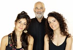 Caixa Cultural