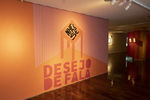 Caixa Cultural