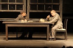 Caixa Cultural