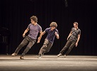Caixa Cultural