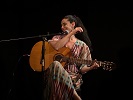Caixa Cultural