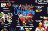 Festa Stylos