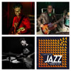 Canteiro Jazz