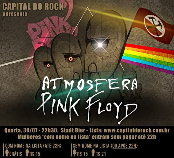 Capital do Rock