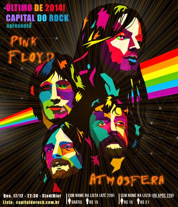 Capital do Rock