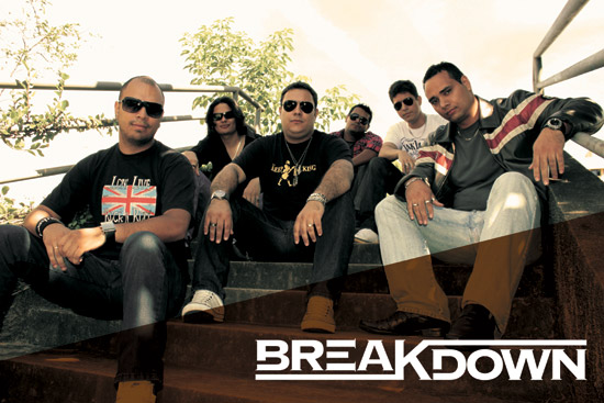 Capital do Rock