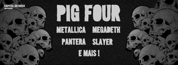 Capital do Rock