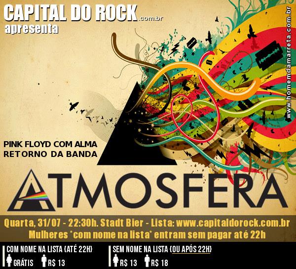Tributo a Red Hot Chili Peppers
