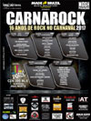 Carna Rock