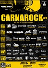 Carna Rock