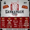 Carna Rock