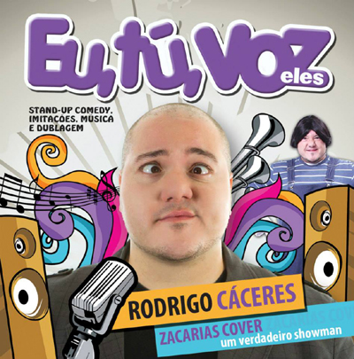 Cerrado Riso