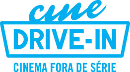 Cine drive In