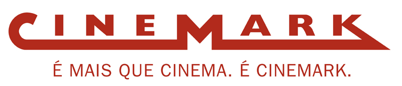Programao Cinemark