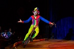 Circo dos Sonhos