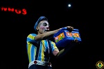Circo dos Sonhos