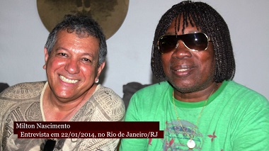 Clube do Choro