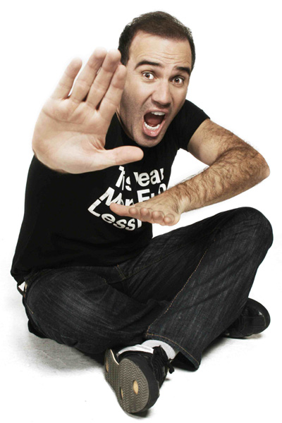 Diogo Portugal