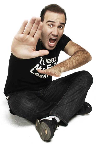 Diogo Portugal