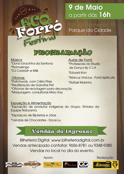 Clique para Ampliar a Imagem