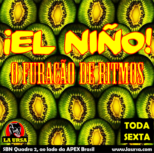 El Nio