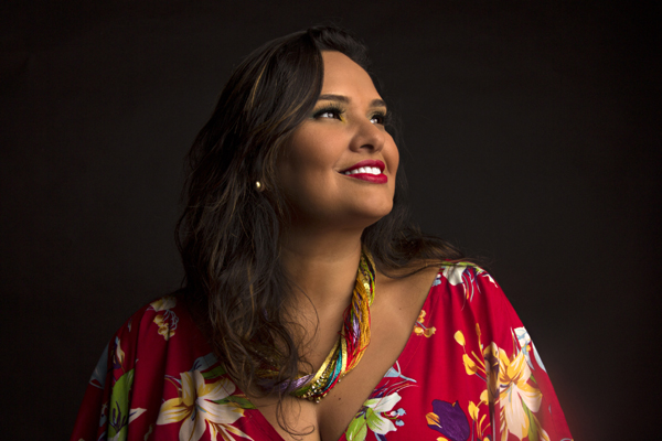 Emlia Monteiro