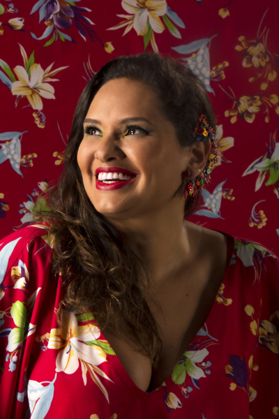 Clique para Ampliar a Imagem