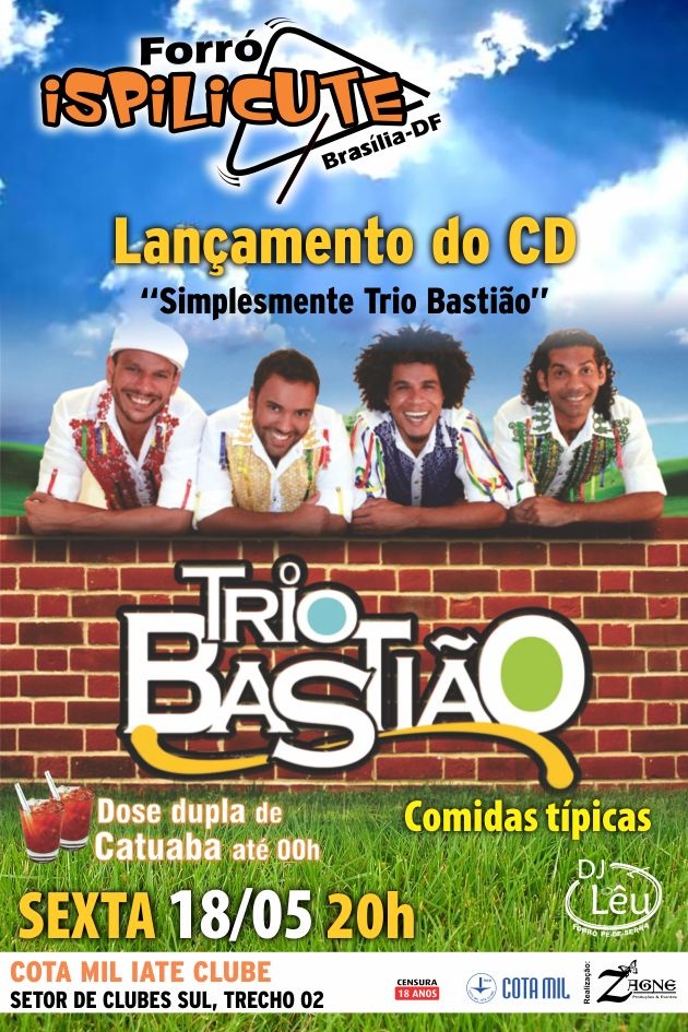 Forr Ispilicute