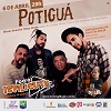 Forr Ispilicute