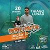 Forr Ispilicute