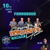 Forr Ispilicute