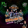 Forr Ispilicute