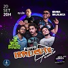 Forr Ispilicute