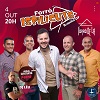 Forr Ispilicute