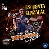 Forr Ispilicute