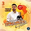 Forr Ispilicute
