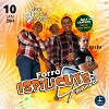 Forr Ispilicute