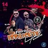 Forr Ispilicute