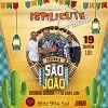 Forr Ispilicute