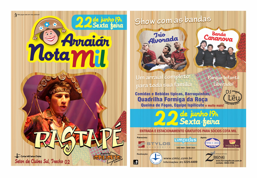 Forr Ispilicute 22/06